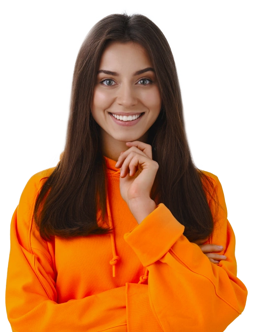 Ростелеком интернет-провайдер в&nbsp;село Керуембай (Оренбургская область)