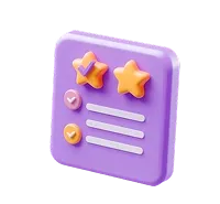 Проверьте подключение в&nbsp;село Керуембай (Оренбургская область)